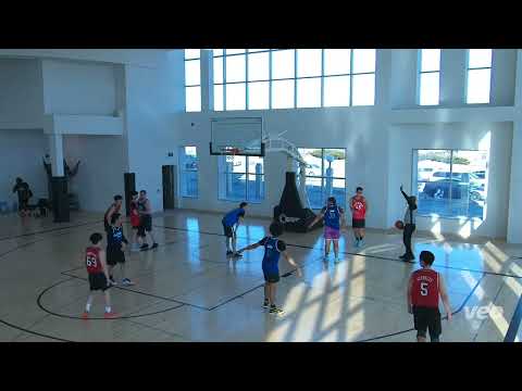 Team Certified(50) Tier 9 - 2023 SPRING Boji(43) - tcbl sunday