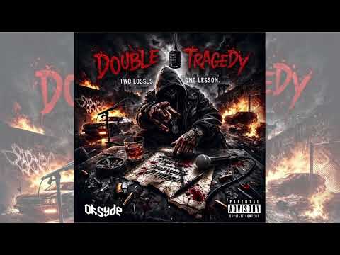 oksyde musik and Sketch Yours Truly