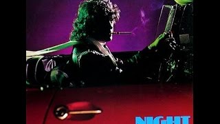 Deodato - Night Cruiser