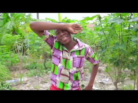 y2meta com   Steve Mweusi Kopeni  Official Video Music