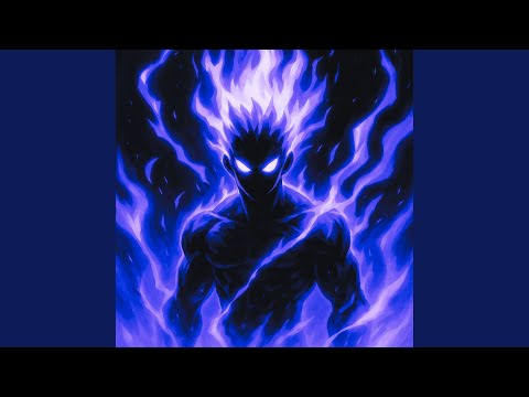 FUNK LOOKISM! (Speed Up)