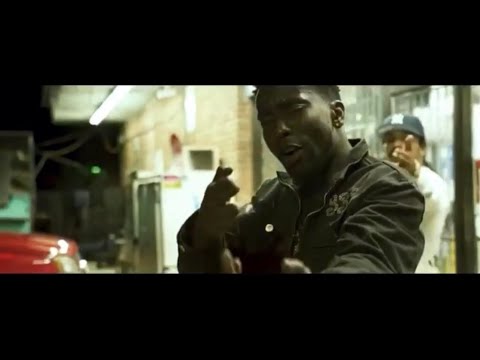 RX PAPI X 10CELLPHONES - I'm Not Paying My Phone Bill This Month (Official Video)