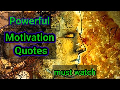 Powerful motivation quotes Natalie Gulbis, Thomas Jefferson, Walt Disney, Bradley Whitford