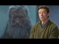 The Death Of Robin Hood FIRST LOOK Hugh Jackman Breaks Down Twist On Classic Tale