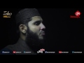 Ghilaf E Kaba Teri Azmaton Ka Kia Kehna Hafiz Fahad Shah