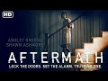 Aftermath (2021) Trailer