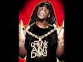 Lil jon ft Waka Flocka Flame-All The Way Crunked ...