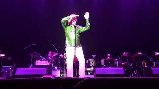 LOU CHRISTIE - HOLD ME, THRILL ME, KISS ME/THE GYSPY CRIED/TWO FACES HAVE I/RHAPSODY IN THE RAIN