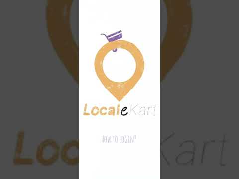 How to Create your hyperlocal marketplace online store business with LocalEkart