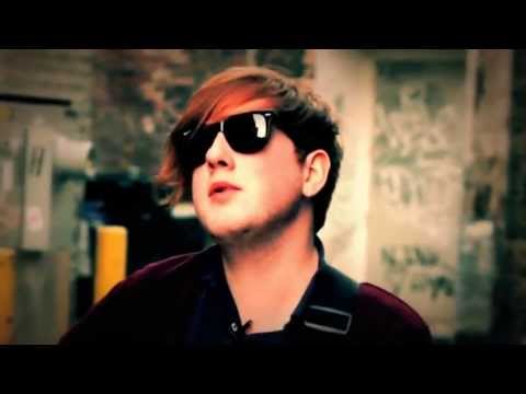 Ellie Goulding - 'Stay Awake' feat.Two Door Cinema Club