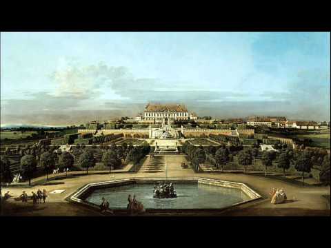 download lagu mp3 mp4 Mozart Piano Concerto 21 22 24 Badura Skoda Prague Chamber Orchestra, download mp3 Mozart Piano Concerto 21 22 24 Badura Skoda Prague Chamber Orchestra free download, download mp3 Mozart Piano Concerto 21 22 24 Badura Skoda Prague Chamber Orchestra