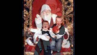 Holly Jolly Christmas