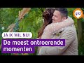 De kerstspecial van JA ik wil NU! #1 | Omroep Gelderland