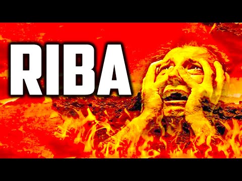 Riba, Mortgage, Credit Cards, Bank Loans, ... is it permissible? | Sufi Meditation Center