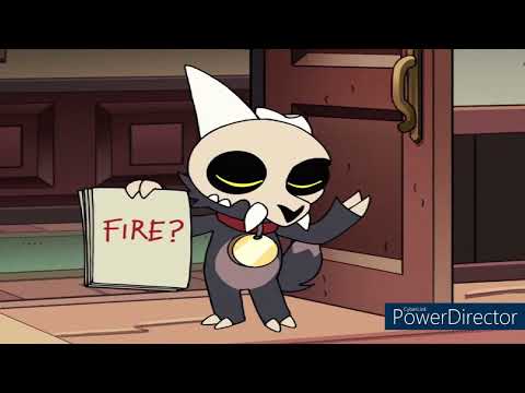 "Ice Age the meltdown" (Shakepage style) part 16 - Facing the fear [REUPLOAD]