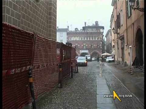 ANCE CUNEO: BOICCOTTARE APERTURA SAN FRANCESCO?