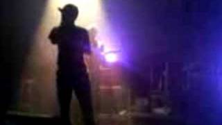 Clueso - out of space