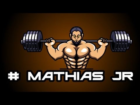 # No play.           GANG GANG