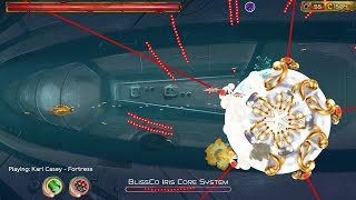 Watch and explore about Sisyphus Paradox Steam CD Key