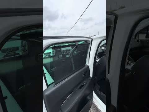 фото peugeot 3008 i рестайлинг 0