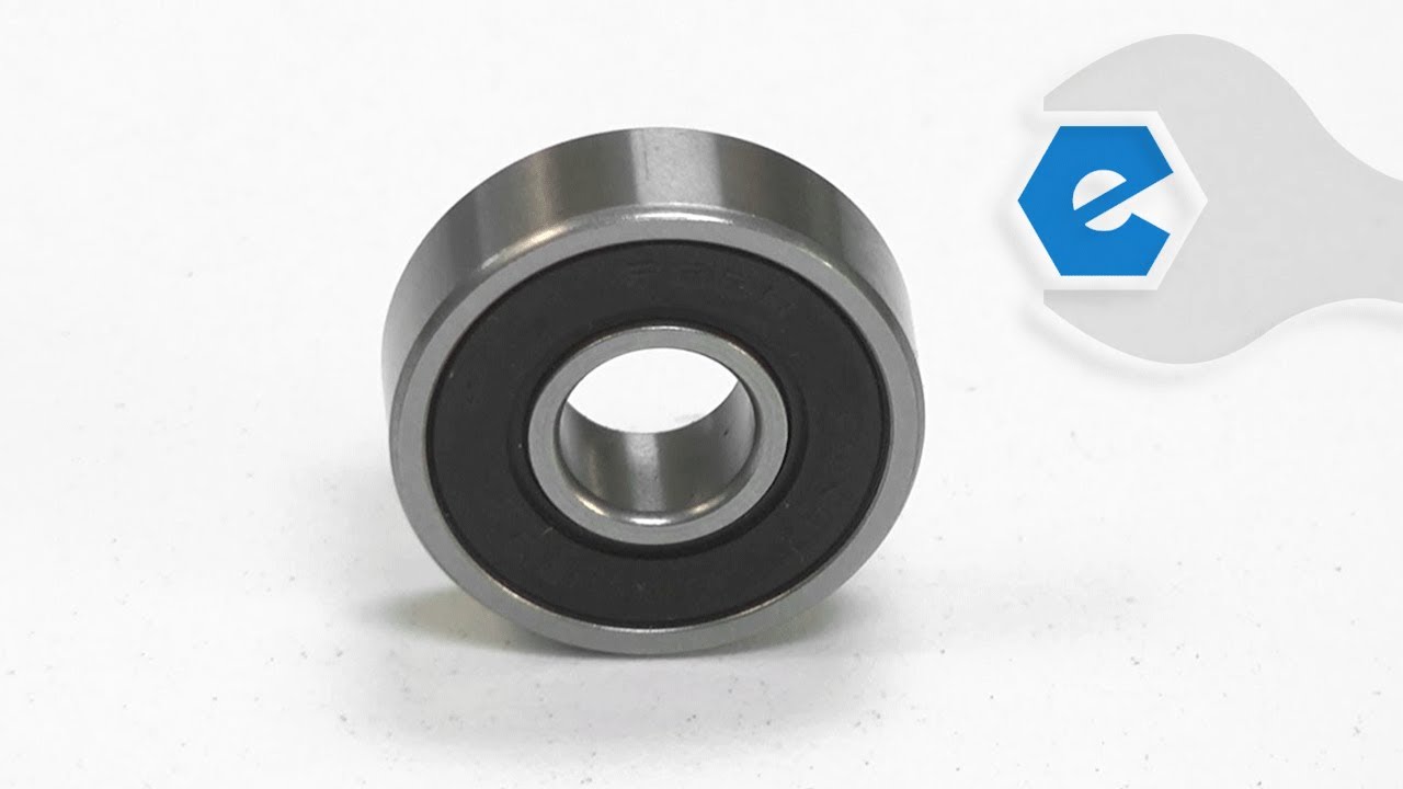 Replacing your Milwaukee Circular Saw Ball Bearing