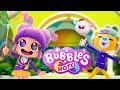 Bubble S Hotel Theme Song 🫧 Opening Song