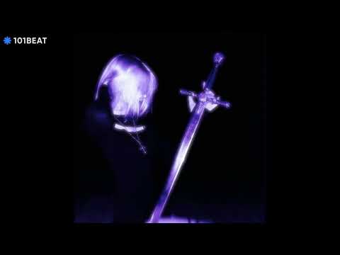 tsunami | prod. by Lintek