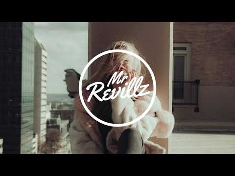 Wes Nelson & Hardy Caprio - See Nobody (Papa Zeus Remix)