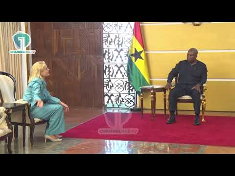 Outgoing Swiss Ambassador Simone Giger to Promote Ghanaian Culture in Uzbekistan