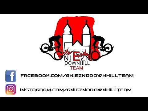 Gniezno Downhill Team Diverse Downhill Contest 2017