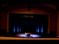 3] Chick Corea - Prelude No. 2, Op. 11 (Alexander Scriabin) (Partial) - Vancouver - 06.27.2010