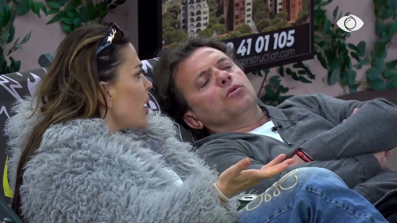 Dua që Egli të vijë si një Rozanë/ Vijon biseda mes Rozanës dhe Laertit