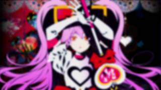 ~ This is my favorite part!! The chorus is amazing😆✨ - 【かいりきベア歌ってみたリレー】?????????? / かいりきベア - 古巣音桜【At.All】