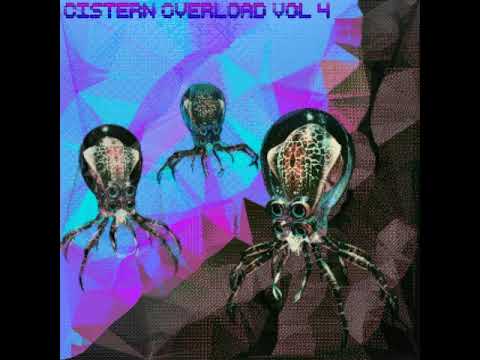 KlereHerrieKrew - Diabolus Peccatorium