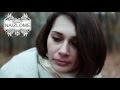 Naizlome- Стихи о любви. Слезы, Грусть. Девушка плачет в парке ...