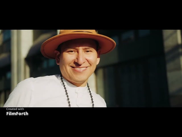 event video