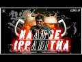 Machi Open The Bottle Remix DJay G ViPEC 2024 ️