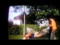 AfV Final