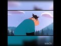 Diego Kiko Peli Ash Y Hiro Shrek 1 Trailer 2003 Español Latino HD
