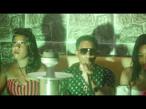 Lizito Rotcha ___Um txabada (Video Official)