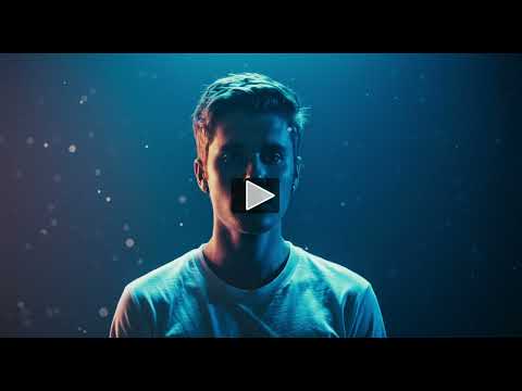 Justin Bieber – [Song Title] (Lyrics Video | 2025)