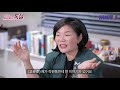 'https://youtu.be/jsV' 글에 포함된 동영상