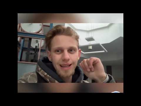 Abandoned Northridge Mall Season 1 Episode 10 (Birthday Exploration)