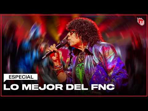 LO MEJOR DEL FESTIVAL NACIONAL DE CUARTETO en Jesús maría | ESTRENO EXCLUSIVO Para El Universo 🚀