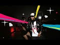 Don Omar Blue Zone 4k 60fps
