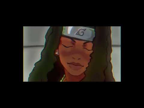 Blessings by Asha Elia, Marizu & Rehmahz (SLOWED)