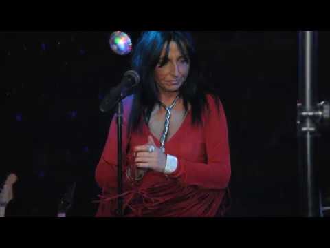 Medley Almeno Tu nell'Universo - La Nevicata del '56