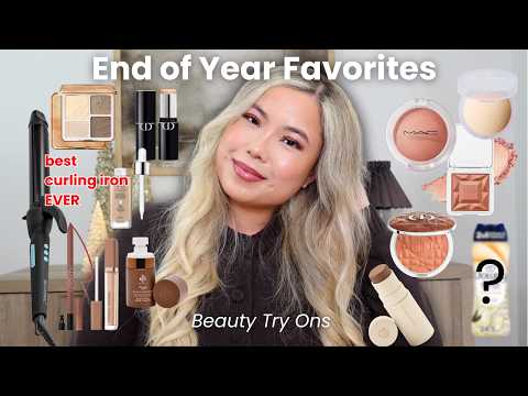 Glow Play Cushiony Blush