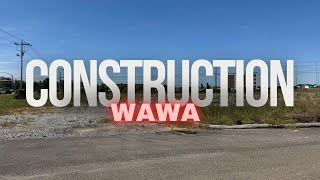 Murfreesboro is getting even MORE Wawa gas stations