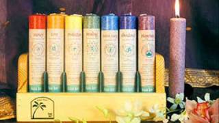 Psychic Reading's Nyc